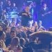 عمرو دياب يحيى حفل الـ After party لمهرجان القاهرة السينمائي الدولي 7 New Project 2019 11 22T042336.618