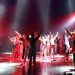 اطلاق Fontana By Cirque Du Liban في واجهة بيروت البحرية 5 New Project 2019 11 30T071603.330