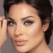 نادين نسيب نجيم تطلق حملة لدعم المحتاجين 5 New Project 27