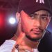 محمد رمضان يستعد لأقوى الحفلات في الرياض 8 New Project 37