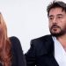 عابد فهد وهبي طوجي يلتقيان في هوس 10 New Project 42