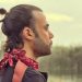 محمد امام يعلن عن موعد عرض "لص بغداد" 6 New Project 43