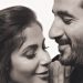 أحمد حلمي ومنى زكي يتألقان في مهرجان القاهرة 5 New Project 52