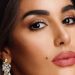 ياسمين صبري تستعد للمنافسة في "فرصة ثانية" 5 New Project 66