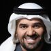 حسين الجسمي يحيى اجمل حفلات موسم الرياض 5 New Project 69