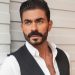 الخوف والقلق أفقد خالد سليم 40 كيلو من وزنه 5 New Project 78