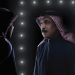عبدالله الرويشد يستعد ليوم العيد الوطني في البحرين 5 New Project 82