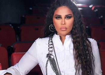 ahlam