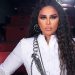 أحلام..الأبيض يليق بك، والجمهور يعلق 10 ahlam