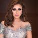 انغام تحصد المزيد من الجوائز العالمية 5 anghamm 2