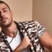 أنور نور يطلق أغنية جديدة من أجواء الثورة في لبنان.."كلن يعني كلن" 5 anwar