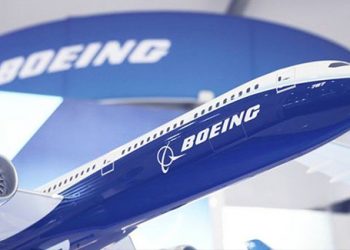 boeing