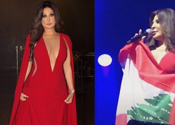 elissa