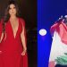 اليسا تشعل ليالي باريس بحفل ضخم على مسرح الأولمبيا 5 elissa