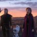 بدء العد التنازلي لعرض فيلم "ملكة الثلج ۲"! 12 frozen