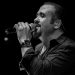 هشام عباس "عامل ضجة" في عمل جديد 5 hisham abbas 2