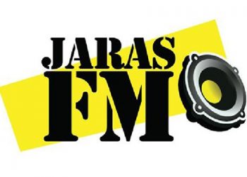 jaeras