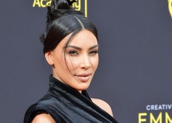 kim 21