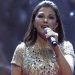 ماجدة الرومي تقدم أغنية "الأرض ستبقى عربية" في دبي 5 majida