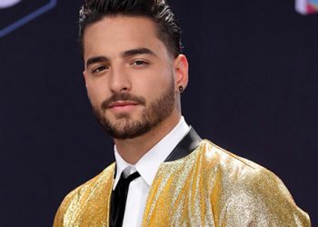 maluma 2