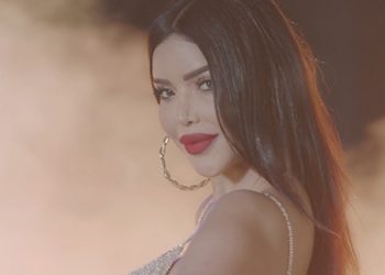 marwaa2