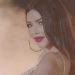 هذا ما حققه فيديو كليب "سعادتك" لمروى عيسى في يوم واحد! 7 marwaa2