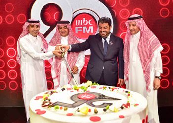 mbc fm