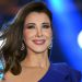 nancy ajram