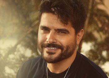 nassif