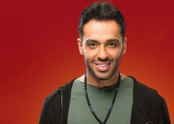 ramy gamal