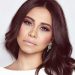sherine