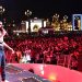 بدر الشعيبي يتألق للمرة الثالثة في حفلات "القرية العالمية" 8 singer