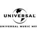 نجوم Universal Music MENA يستعدّون لجولة فنيّة في الإمارات العربية المُتحدة 6 uni