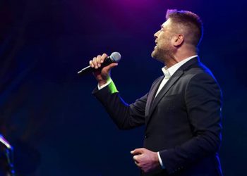 wael