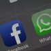 توجه إماراتي لرفع الحظر عن مكالمات الواتساب 5 whatsapp