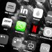 ميزة جديدة في واتساب ستسعد محبي نتفليكس 5 whatsapp netflix