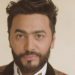 تامر حسني مرشح لـ جائزة “غينيس ريكورد” كأفضل فنان مؤثر 6 New Project 2019 12 01T055705.943