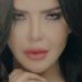 نجاح جديد في رصيد مروى عيسى ولايف ستايلز توديوز 5 New Project 2019 12 01T062644.906