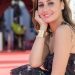 حلا شيحة وعمل جديد" مش انا" 8 New Project 2019 12 02T164541.474