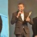رامي صبري أفضل مطرب عربي في مهرجان "نجم العرب". 6 New Project 2019 12 09T142637.608