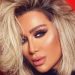 مايا دياب تحتفل برأس السنة في مصر 8 New Project 2019 12 18T131255.655