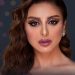 أنغام تخضع لعملية جراحية.. وهذه اخر تطورات حالتها الصحية 6 New Project 2019 12 21T035319.220