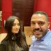 "عاهدت نفسي" عمل جديد يجمع هند سداسي ومحمد الرفاعي 7 New Project 2019 12 22T120537.364