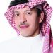 طلال سلامة يطرح جديده "لا شعور" 5 New Project 99