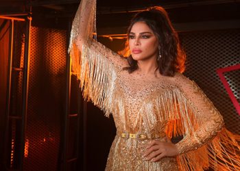 ahlam