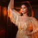 بالفيديو - أحلام تروج لحفلاتها فى سلطنة عمان 5 ahlam