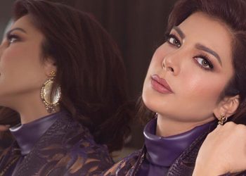 assala new song