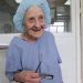 تعرف على أكبر طبيبة جراحة في العالم عمرها 89 سنة وتجري اربع عماليات يومياً 6 doctor