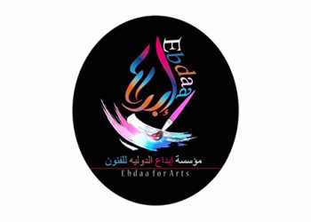 ebdaa