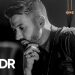 نادر سركيس مبدع لبناني على شاشة العربية 5 gnder